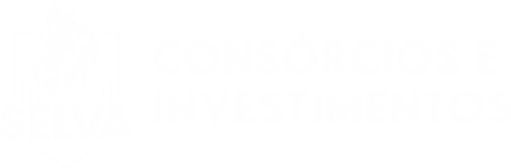 Selva Consórcios